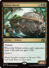 Image for Debris Beetle (Prerelease Cards) (199) - Magic: The Gathering