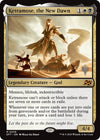 Image for Ketramose, the New Dawn (Promo Pack: Aetherdrift) (209) - Magic: The Gathering