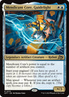 Image for Mendicant Core, Guidelight (Promo Pack: Aetherdrift) (213) - Magic: The Gathering