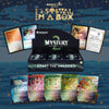 Image for Secret Lair Drop: Festival in a Box Chicago 2025 Bundle - Magic: The Gathering