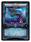 Image for Starbit - Supernova (Serialized) (Moonrise) (/99) - Elestrals
