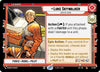 Image for Luke Skywalker - Hero of Yavin (Jump to Lightspeed) (012/262) - Star Wars: Unlimited