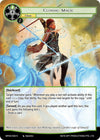 Image for Cloning Magic (Masterpiece Collection 02 "Fates Reunited!") (MP02-029 N) - Force of Will