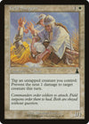 Image for Field Surgeon (Urza's Destiny) (8) - Magic: The Gathering