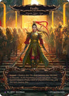 Image for Fealty (Marvel) (The Hunted) (HNT167) - Flesh and Blood TCG