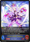 Image for Sweet-Tooth Medusa (BP08: Alterchaotica) (BP08-035EN) - Shadowverse: Evolve