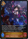 Image for Dragon Empress Otohime (BP08: Alterchaotica) (BP08-052EN) - Shadowverse: Evolve