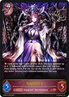 Image for Nephthys (BP08: Alterchaotica) (BP08-071EN) - Shadowverse: Evolve