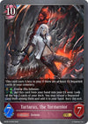 Image for Tartarus, the Tormentor (BP08: Alterchaotica) (BP08-072EN) - Shadowverse: Evolve