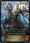 Image for Holylord Eachtar (BP08: Alterchaotica) (BP08-086EN) - Shadowverse: Evolve