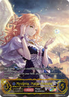Image for Mysteria, Magic Founder (Evolved) (BP08: Alterchaotica) (BP08-SP02EN) - Shadowverse: Evolve