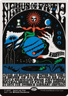 Image for Nexus of Fate (Secret Lair Showdown) (27) - Magic: The Gathering