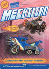 Image for Mechtitan Token (Secret Lair Drop Series) (1969) - Magic: The Gathering