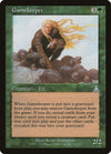 Image for Gamekeeper (Urza's Destiny) (106) - Magic: The Gathering