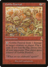 Image for Goblin Festival (Urza's Destiny) (83) - Magic: The Gathering