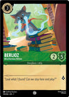 Image for Berlioz (99/204) [Archazia's Island]