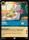 Image for Marie (166/204) [Archazia's Island]