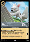 Image for Bolt (184/204) [Archazia's Island]