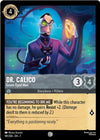 Image for Dr. Calico (181/204) [Archazia's Island]