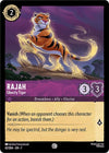 Image for Rajah (62/204) [Archazia's Island]