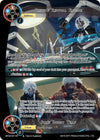 Image for Pluto's Revival Engine // Sol's Booby Trap (Masterpiece Collection 02 "Fates Reunited!") (MP02-097 SR) - Force of Will