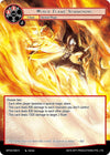 Image for World Flame Summoning (Masterpiece Collection 02 "Fates Reunited!") (MP02-099 N) - Force of Will