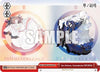 Image for New Horizons, Yumenokessho POPY/ROSE (Bushiroad Event Cards) (BD/BCS2425-09 PR) - Weiss Schwarz