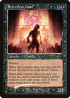 Image for Relentless Dead (Retro Frame) (Secret Lair Drop Series) (850) - Magic: The Gathering