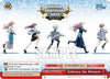 Image for Embrace the Moment (Bushiroad Event Cards) (BD/BCS2425-02 PR) - Weiss Schwarz