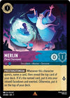 Image for Merlin (67/204) [Archazia's Island]