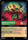 Image for Queen of Hearts (95/204) [Archazia's Island]