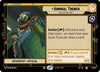 Image for Admiral Trench - Chk-chk-chk-chk (Jump to Lightspeed) (014/262) - Star Wars: Unlimited
