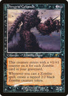 Image for Diregraf Colossus (Retro Frame) (Secret Lair Drop Series) (840) - Magic: The Gathering