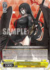 Image for Hanekawa Hasumi (Blue Archive) (BAV/W112-E014 U) - Weiss Schwarz
