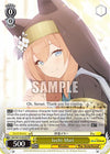 Image for Iochi Mari (SR) (Blue Archive) (BAV/W112-E022S SR) - Weiss Schwarz