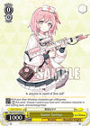 Image for Sumi Serina (Blue Archive) (BAV/W112-E023 C) - Weiss Schwarz