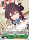 Image for Isami Kaede (SR) (Blue Archive) (BAV/W112-E053S SR) - Weiss Schwarz