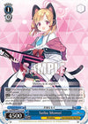 Image for Saiba Momoi (Blue Archive) (BAV/W112-E112 R) - Weiss Schwarz