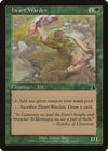 Image for Heart Warden (Urza's Destiny) (108) - Magic: The Gathering