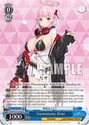 Image for Izumimoto Eimi (Blue Archive) (BAV/W112-E129 C) - Weiss Schwarz