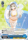 Image for Izayoi Nonomi (Swimsuit) (Blue Archive) (BAV/W112-E133 C) - Weiss Schwarz