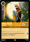 Image for King Stefan (3/204) [Archazia's Island]