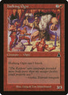 Image for Hulking Ogre (Urza's Destiny) (87) - Magic: The Gathering
