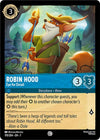 Image for Robin Hood (170/204) [Archazia's Island]