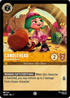 Image for Candlehead (17/204) [Archazia's Island]