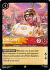 Image for King Candy (20/204) [Archazia's Island]