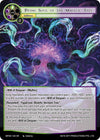 Image for Dying Soul of the Malefic Tree (Masterpiece Collection 02 "Fates Reunited!") (MP02-142 SR) - Force of Will