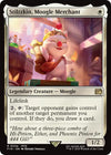 Image for Stiltzkin, Moogle Merchant (Universes Beyond: FINAL FANTASY) (34) - Magic: The Gathering