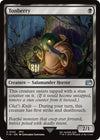 Image for Tonberry (Universes Beyond: FINAL FANTASY) (122) - Magic: The Gathering