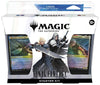 Image for Universes Beyond: FINAL FANTASY - Starter Kit - Magic: The Gathering